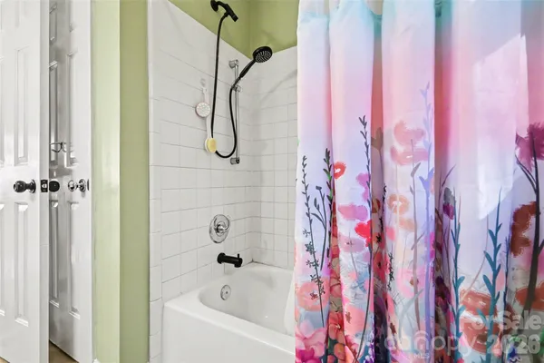$435,000 | 7101 Obrien Court, Charlotte, NC 28269