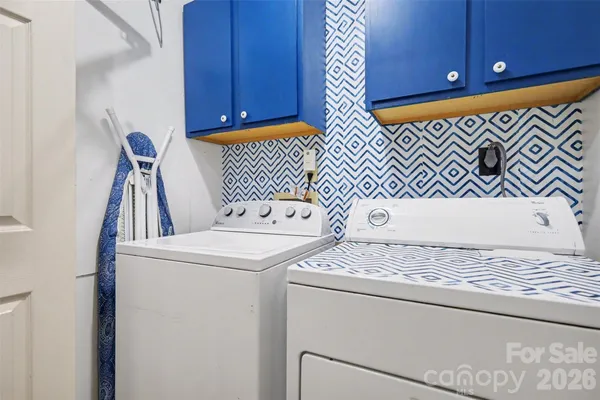 $435,000 | 7101 Obrien Court, Charlotte, NC 28269