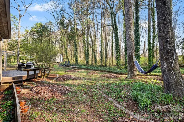 $435,000 | 7101 Obrien Court, Charlotte, NC 28269