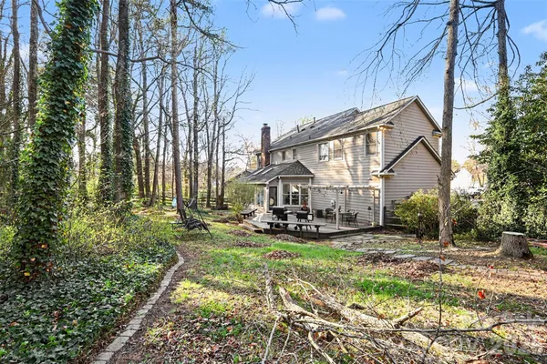 $435,000 | 7101 Obrien Court, Charlotte, NC 28269
