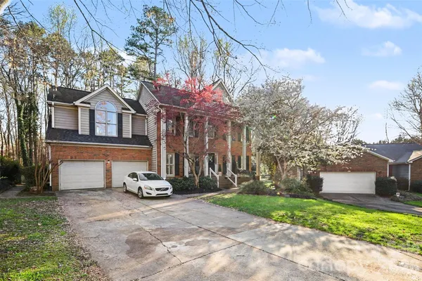 $435,000 | 7101 Obrien Court, Charlotte, NC 28269
