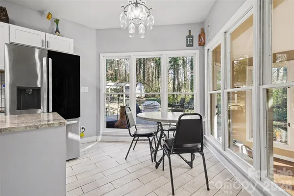 $435,000 | 7101 Obrien Court, Charlotte, NC 28269