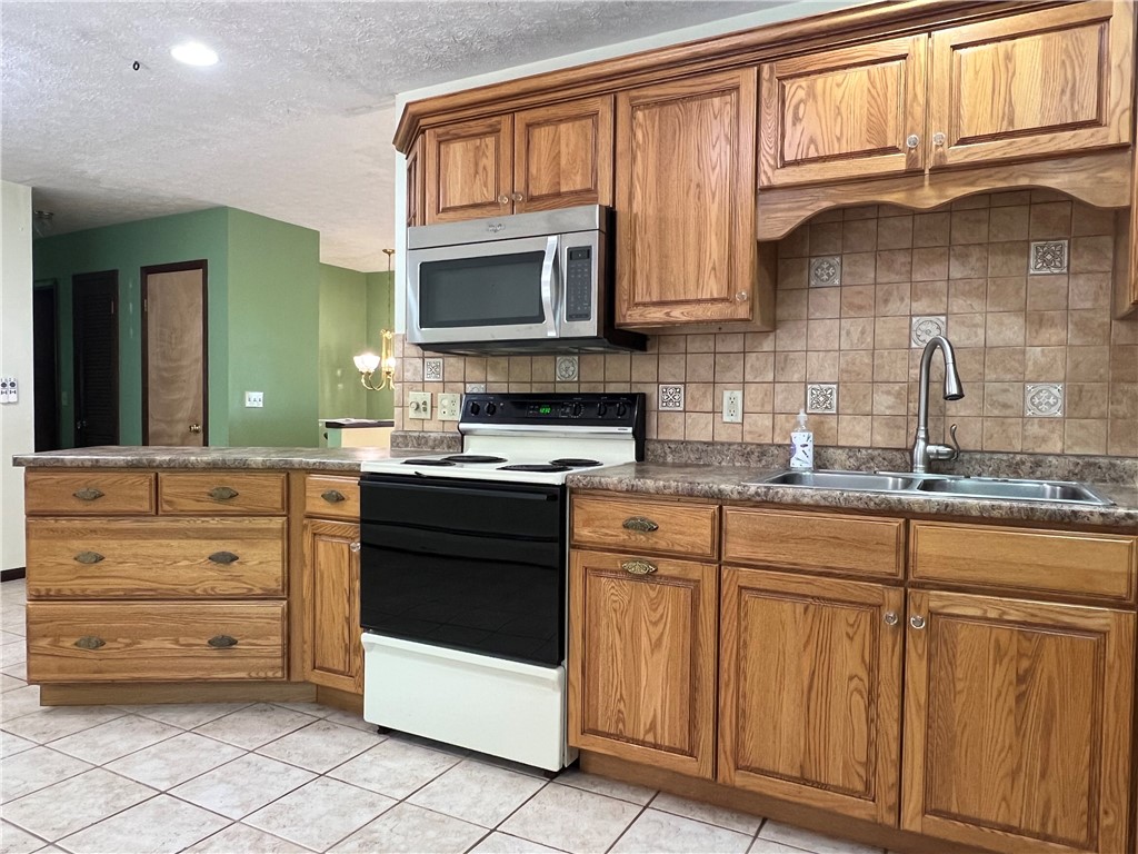 15 Webster Road Pine City, NY 14871 - Photo 7 of 27