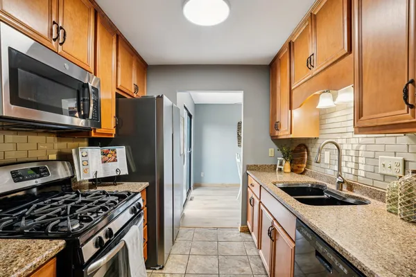 $114,900 | 6540 North Bourbon Street, Milwaukee, WI 53224