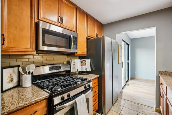 $114,900 | 6540 North Bourbon Street, Milwaukee, WI 53224