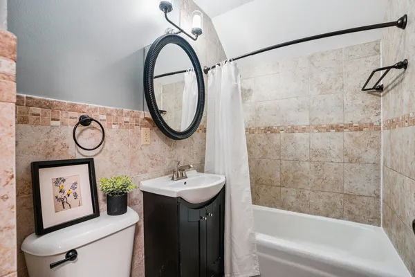 $114,900 | 6540 North Bourbon Street, Milwaukee, WI 53224