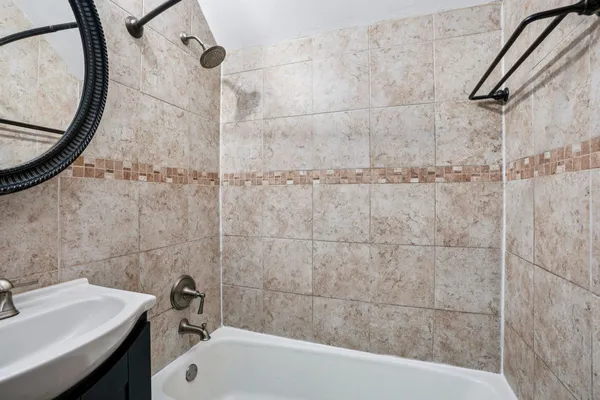 $114,900 | 6540 North Bourbon Street, Milwaukee, WI 53224