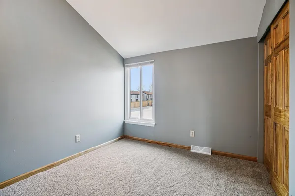 $114,900 | 6540 North Bourbon Street, Milwaukee, WI 53224