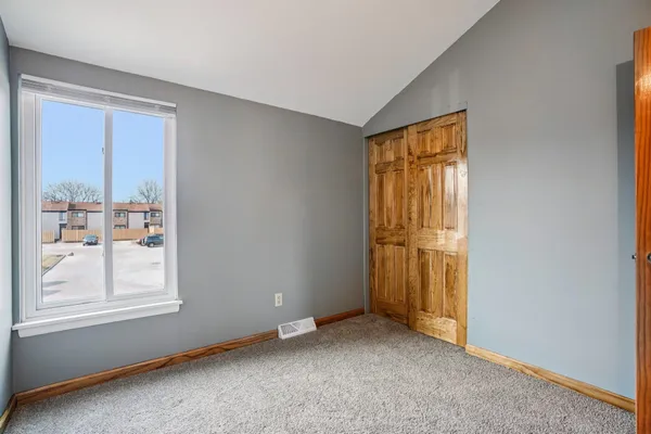 $114,900 | 6540 North Bourbon Street, Milwaukee, WI 53224