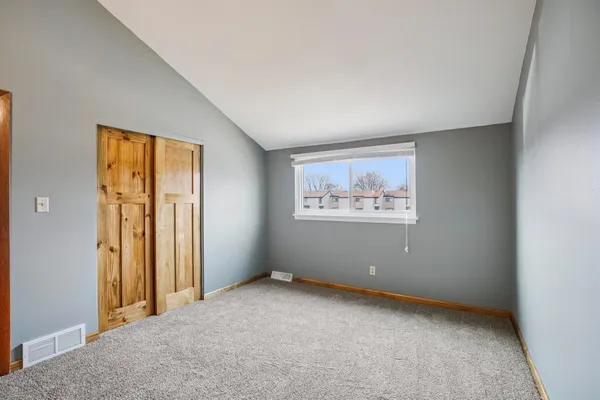 $114,900 | 6540 North Bourbon Street, Milwaukee, WI 53224