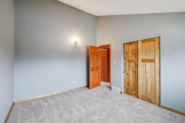 $114,900 | 6540 North Bourbon Street, Milwaukee, WI 53224