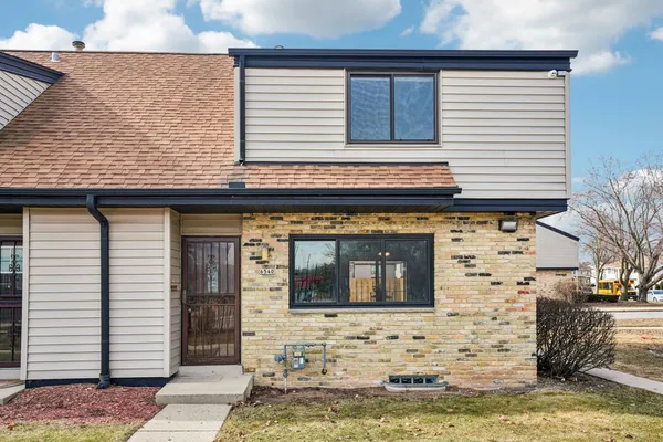 $114,900 | 6540 North Bourbon Street, Milwaukee, WI 53224
