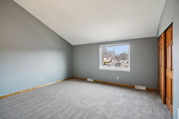 $114,900 | 6540 North Bourbon Street, Milwaukee, WI 53224