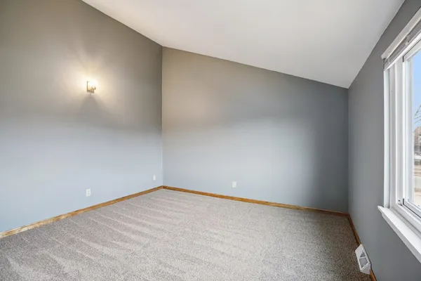 $114,900 | 6540 North Bourbon Street, Milwaukee, WI 53224