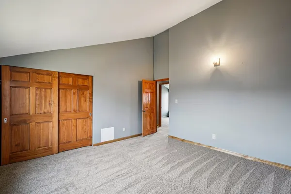 $114,900 | 6540 North Bourbon Street, Milwaukee, WI 53224