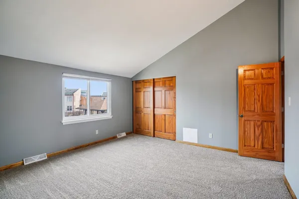 $114,900 | 6540 North Bourbon Street, Milwaukee, WI 53224