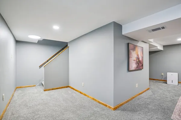 $114,900 | 6540 North Bourbon Street, Milwaukee, WI 53224