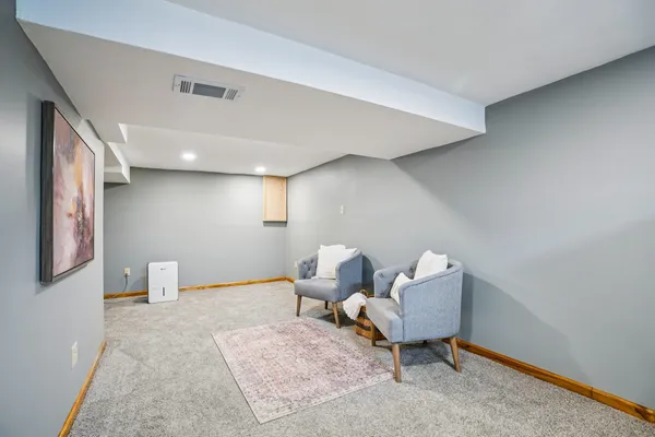$114,900 | 6540 North Bourbon Street, Milwaukee, WI 53224