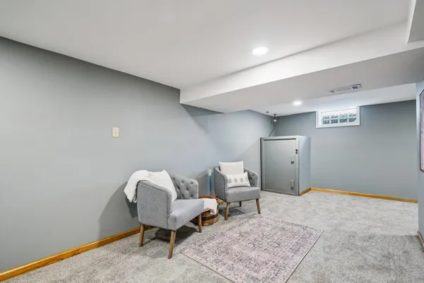 $114,900 | 6540 North Bourbon Street, Milwaukee, WI 53224