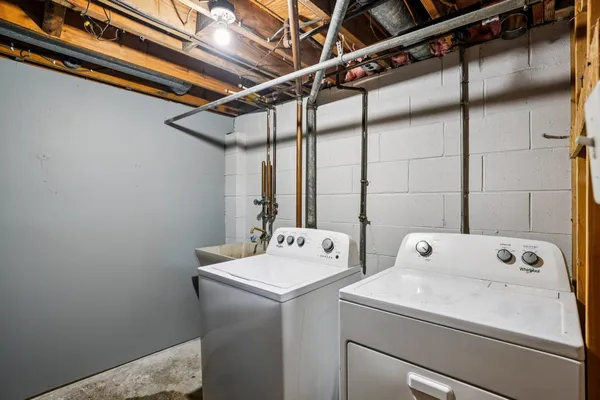 $114,900 | 6540 North Bourbon Street, Milwaukee, WI 53224