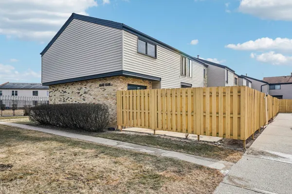$114,900 | 6540 North Bourbon Street, Milwaukee, WI 53224