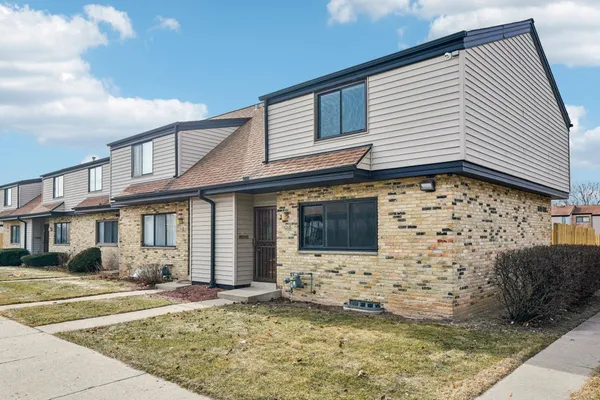 $114,900 | 6540 North Bourbon Street, Milwaukee, WI 53224