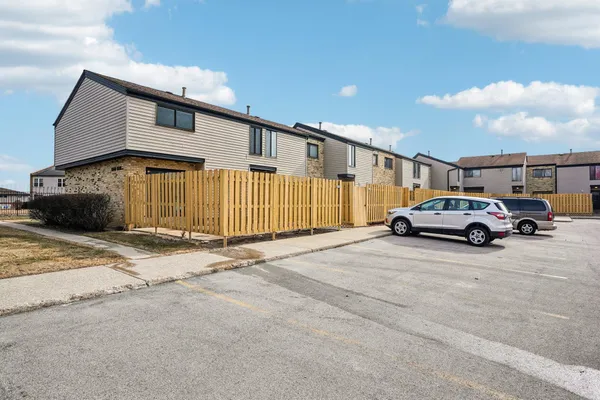 $114,900 | 6540 North Bourbon Street, Milwaukee, WI 53224