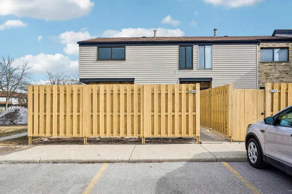 $114,900 | 6540 North Bourbon Street, Milwaukee, WI 53224