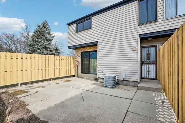 $114,900 | 6540 North Bourbon Street, Milwaukee, WI 53224