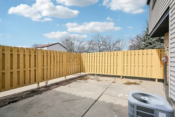 $114,900 | 6540 North Bourbon Street, Milwaukee, WI 53224