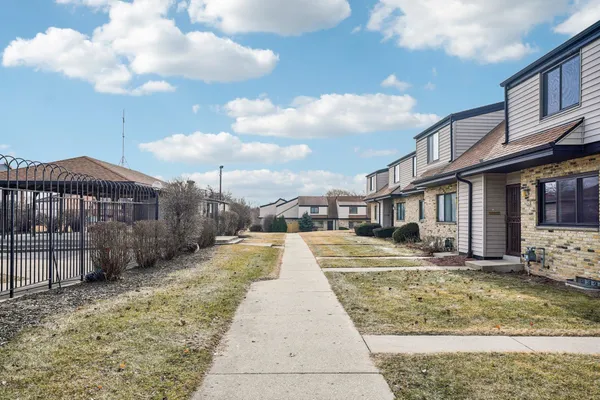 $114,900 | 6540 North Bourbon Street, Milwaukee, WI 53224