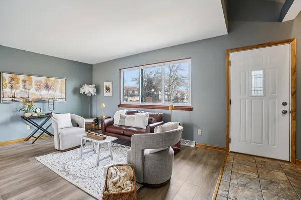 $114,900 | 6540 North Bourbon Street, Milwaukee, WI 53224