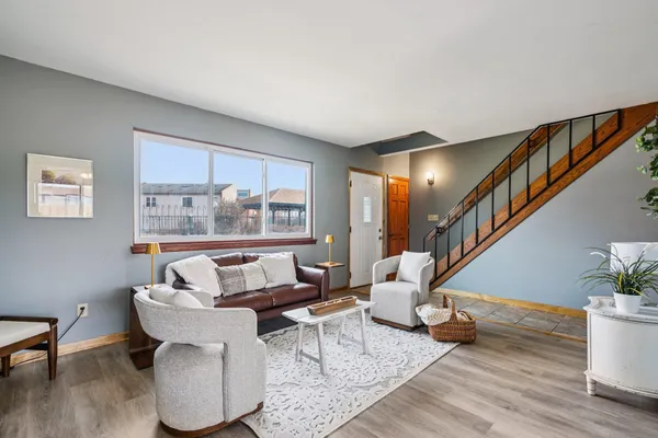 $114,900 | 6540 North Bourbon Street, Milwaukee, WI 53224