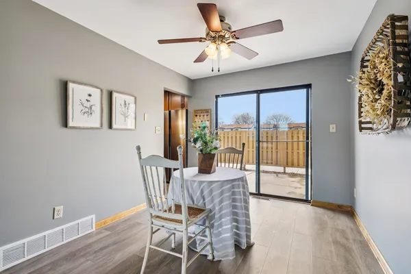 $114,900 | 6540 North Bourbon Street, Milwaukee, WI 53224