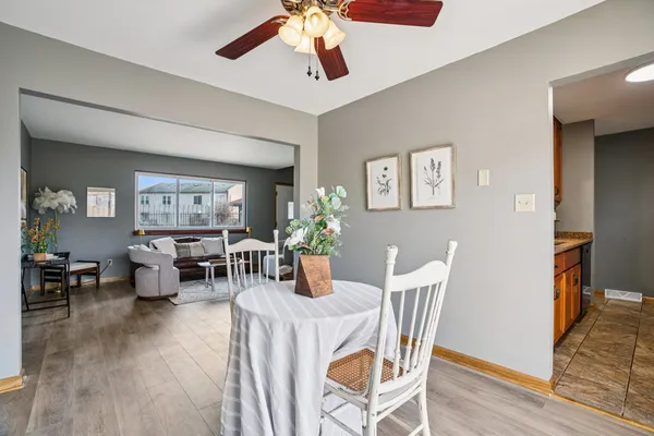 $114,900 | 6540 North Bourbon Street, Milwaukee, WI 53224
