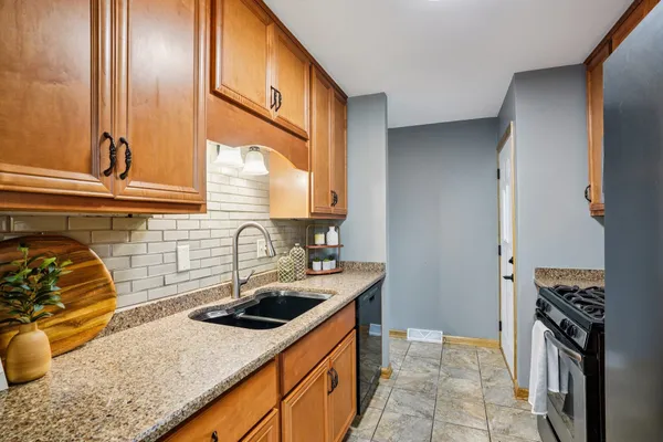 $114,900 | 6540 North Bourbon Street, Milwaukee, WI 53224