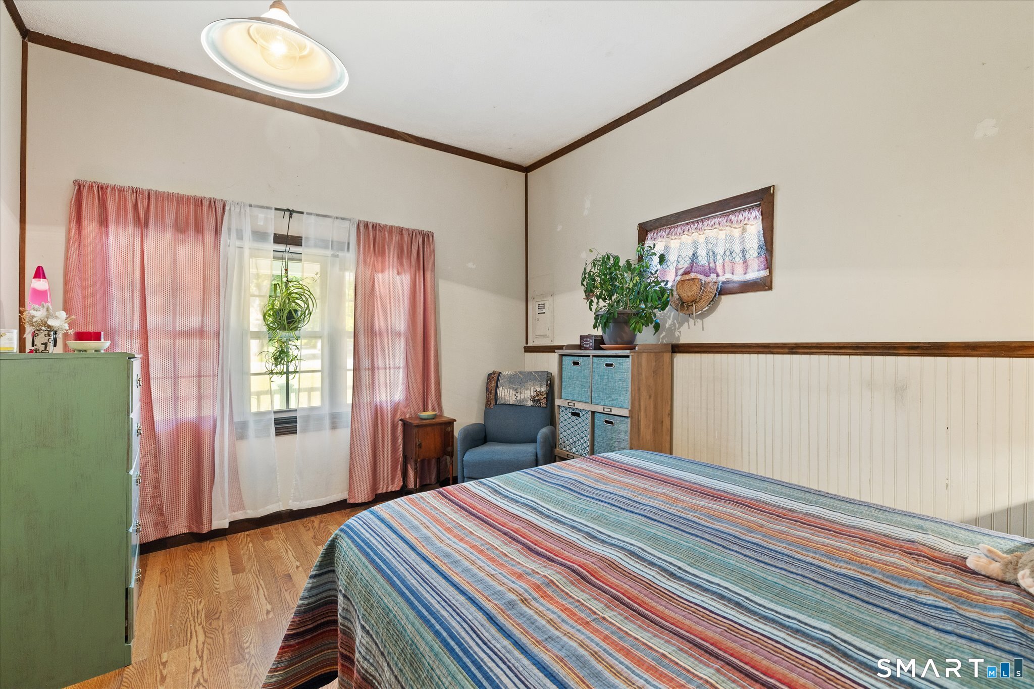 817 Thompson Road Thompson, CT 06277 - Photo 14 of 26