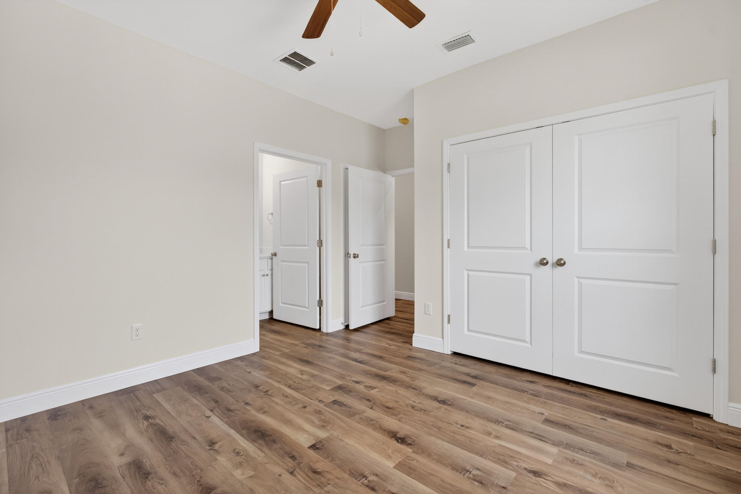 89 Eccles Road Fort Walton Beach, FL 32547 - Photo 15 of 42 013_89a Eccles Road-7