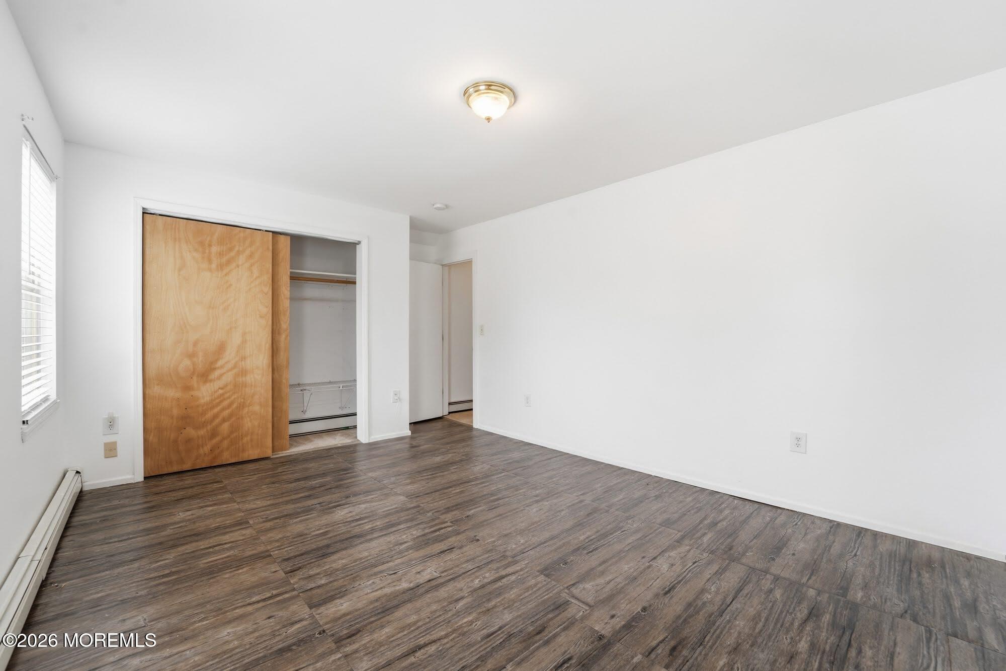 90 Fulton Street Keyport, NJ 07735 - Photo 18 of 31 Primary Bedroom