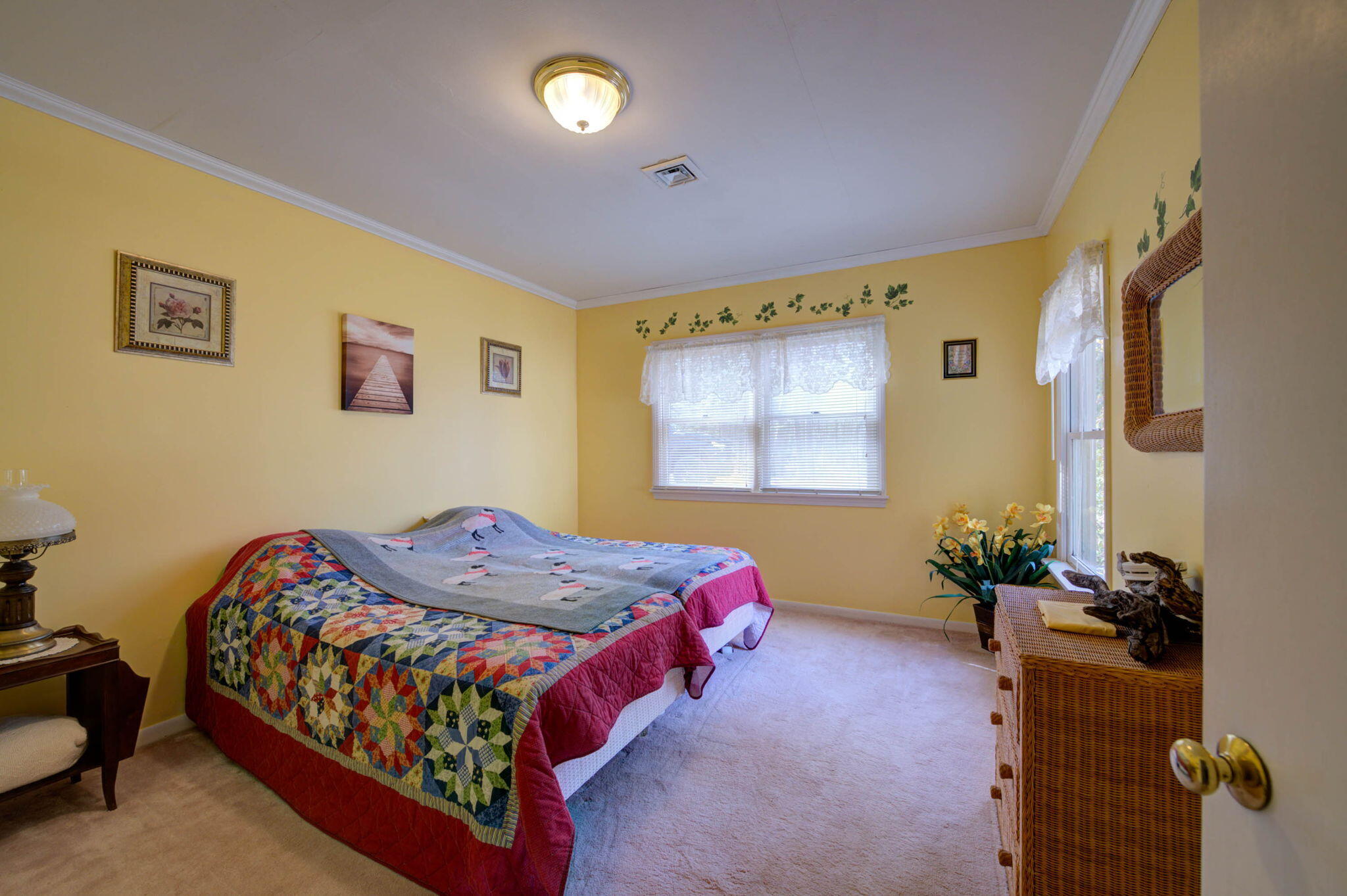 3 Glidden Road Standish, ME 04084 - Photo 31 of 41