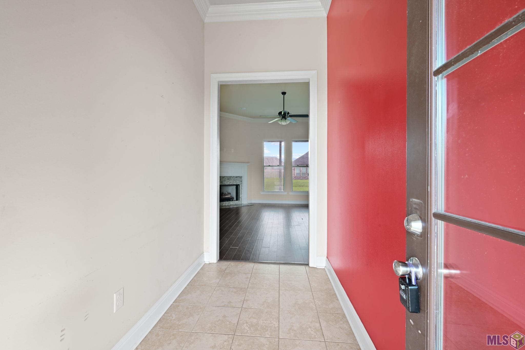 6397 Union Drive Addis, LA 70710 - Photo 3 of 16