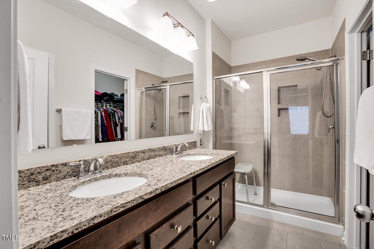 578 Metro Station Apex, NC 27502 - Photo 19 of 43 25-DSC04459
