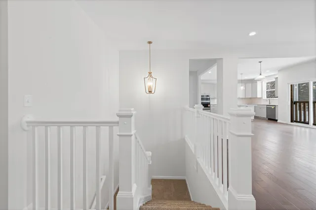 $834,900 | 28510 Coyote Court, New Hudson, MI 48165