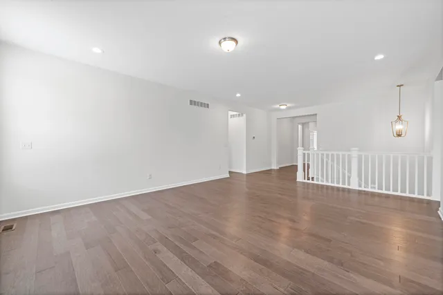 $834,900 | 28510 Coyote Court, New Hudson, MI 48165