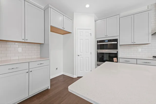 $834,900 | 28510 Coyote Court, New Hudson, MI 48165