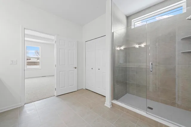 $834,900 | 28510 Coyote Court, New Hudson, MI 48165