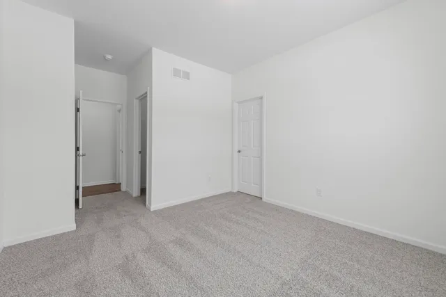 $834,900 | 28510 Coyote Court, New Hudson, MI 48165