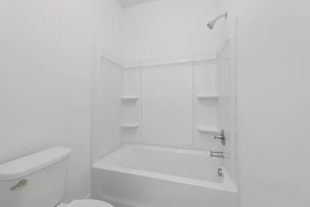 $834,900 | 28510 Coyote Court, New Hudson, MI 48165