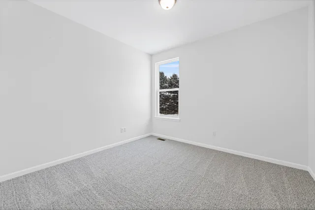 $834,900 | 28510 Coyote Court, New Hudson, MI 48165