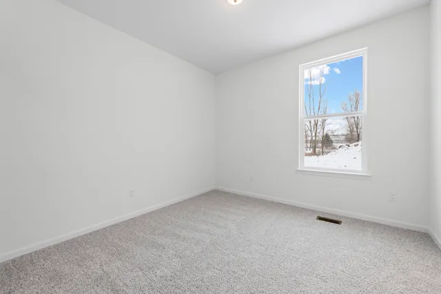 $834,900 | 28510 Coyote Court, New Hudson, MI 48165